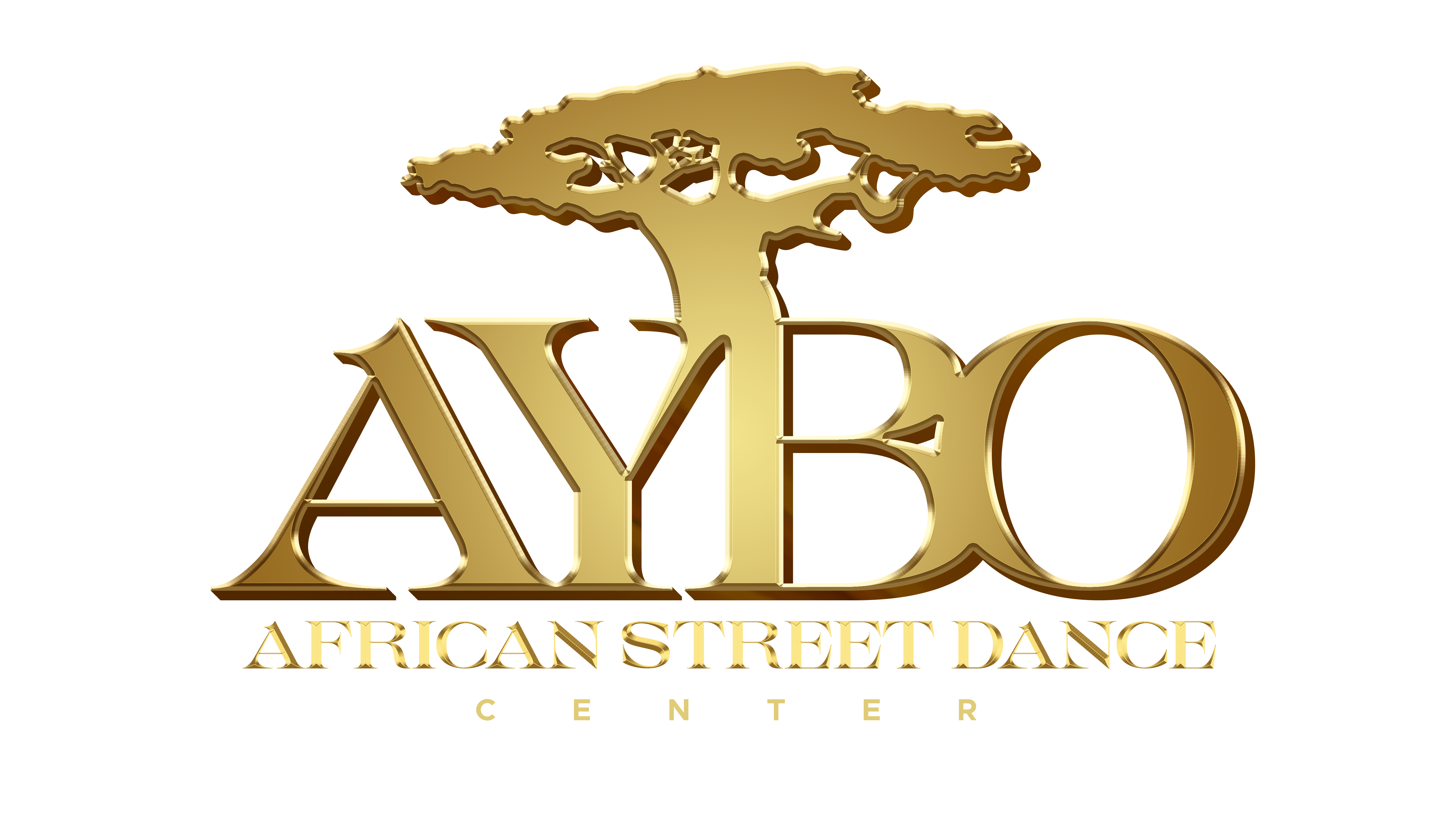 Afro Dance School,Afro challenge, afrobeat frankfurt, Afro dance frankfurt, Wiesbaden afro dance, Amapiano, ndombolo, afrofusion, 