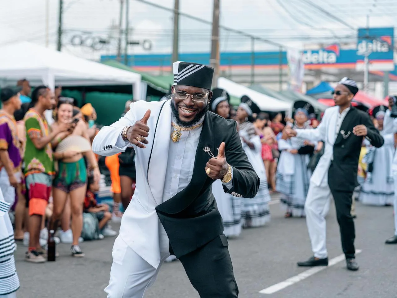 Afro Dance School,Afro challenge, afrobeat frankfurt, Afro dance frankfurt, Wiesbaden afro dance, Amapiano, ndombolo, afrofusion, 