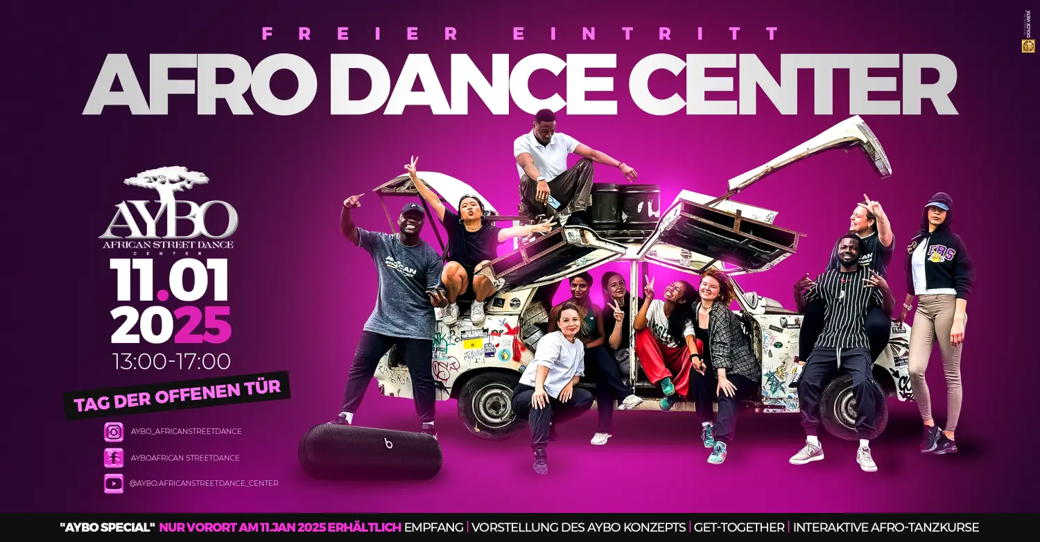 afro dance, afrobeat Mainz, afro dance Mainz, Afrohouse, Learn afro, afro dance germany, beginner class, Afro Kurse, Afro Tanzschule, 