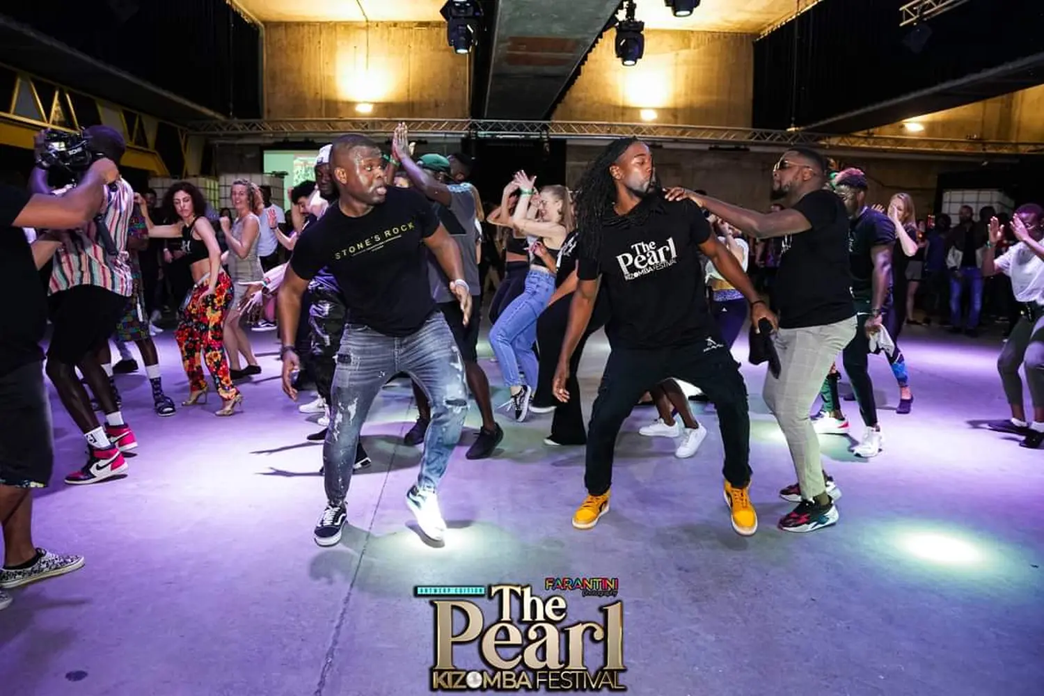 Afro Dance School,Afro challenge, afrobeat frankfurt, Afro dance frankfurt, Wiesbaden afro dance, Amapiano, ndombolo, afrofusion, 