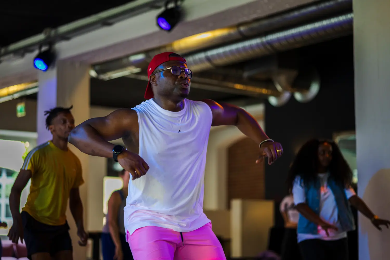 afro fitness,, Afro Dance Center, Aybo, African street dance, Afro steps Germany, Afro Dance tutorial, afro fitness, Afro culture, Afro Challenge, Afro dance tutorial, Stone's Rock, Stones Rock, 