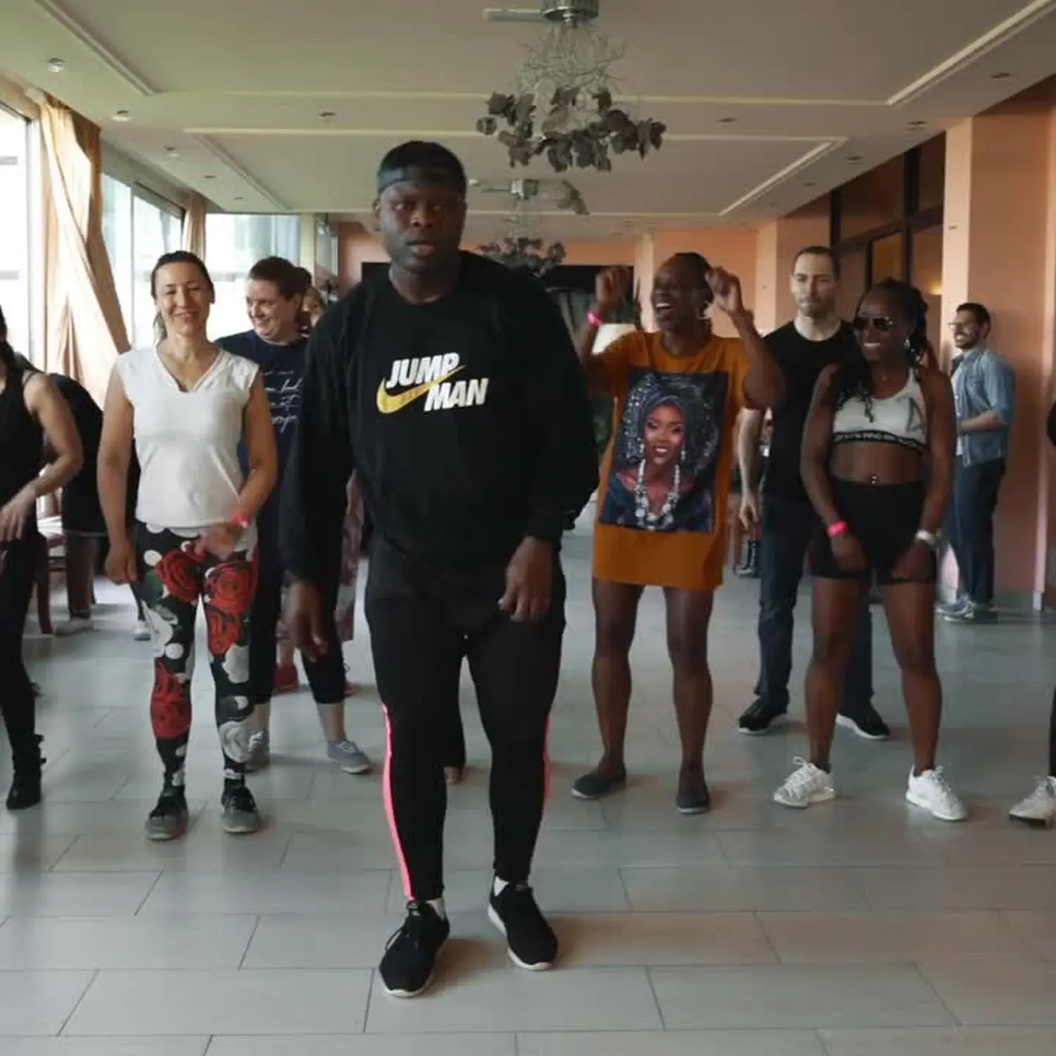 Afro Dance School,Afro challenge, afrobeat frankfurt, Afro dance frankfurt, Wiesbaden afro dance, Amapiano, ndombolo, afrofusion, 