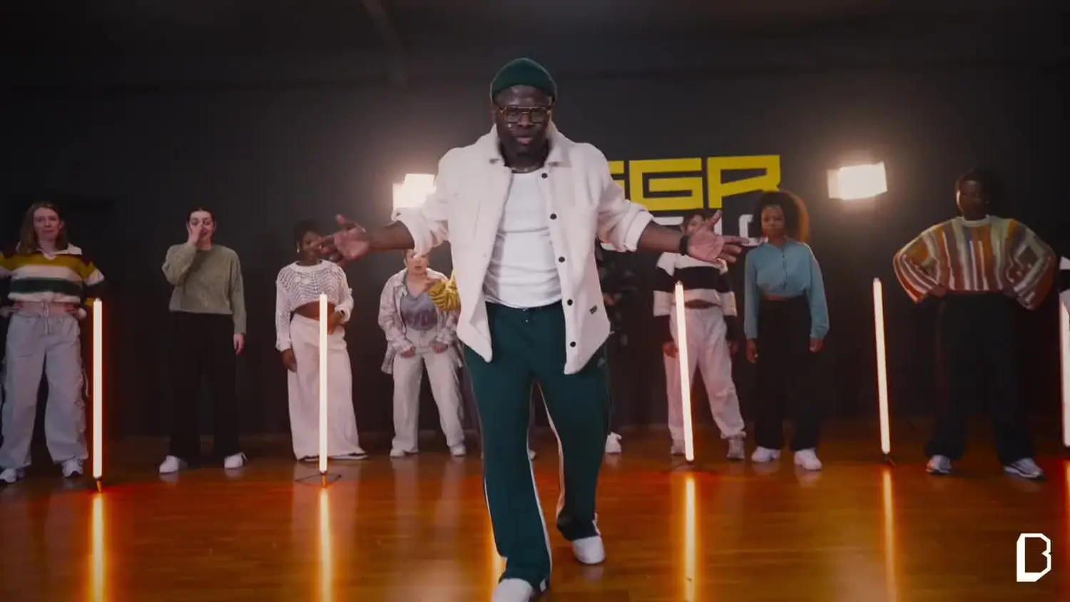 afro fitness,, Afro Dance Center, Aybo, African street dance, Afro steps Germany, Afro Dance tutorial, afro fitness, Afro culture, Afro Challenge, Afro dance tutorial, Stone's Rock, Stones Rock, 