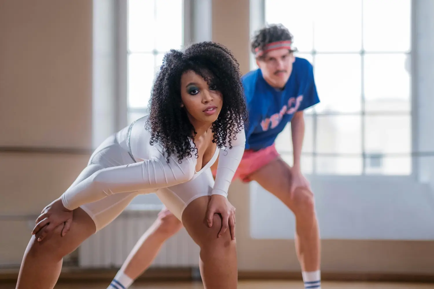 afro fitness,, Afro Dance Center, Aybo, African street dance, Afro steps Germany, Afro Dance tutorial, afro fitness, Afro culture, Afro Challenge, Afro dance tutorial, Stone's Rock, Stones Rock, 