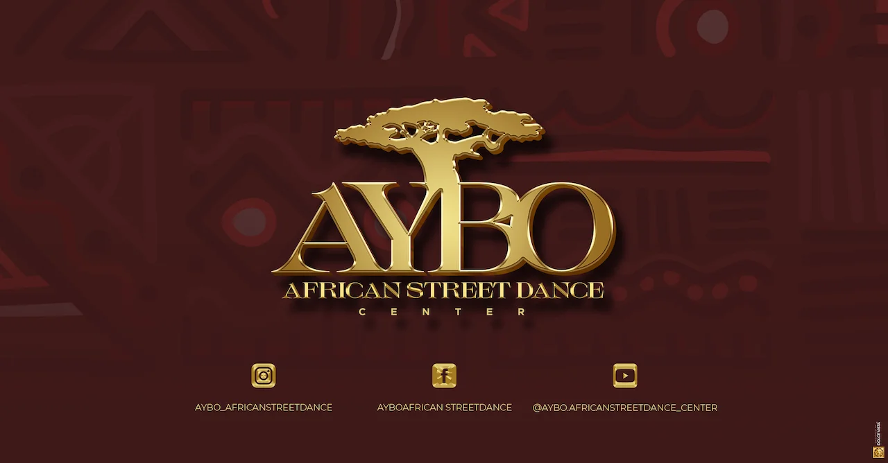 AYBODANCECENTER