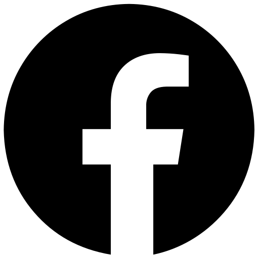 UrbanDanceMainz