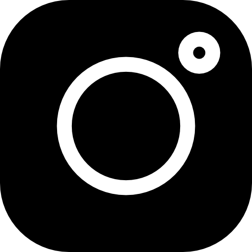 Tanzkurs Mainz